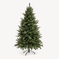 &Aacute;rbol Navide&ntilde;o Richland Verde 180cm 