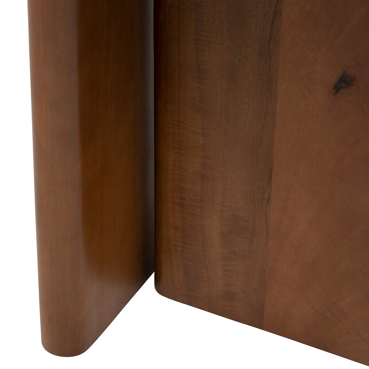 Mesa de apoio NANDA com tampo, , large