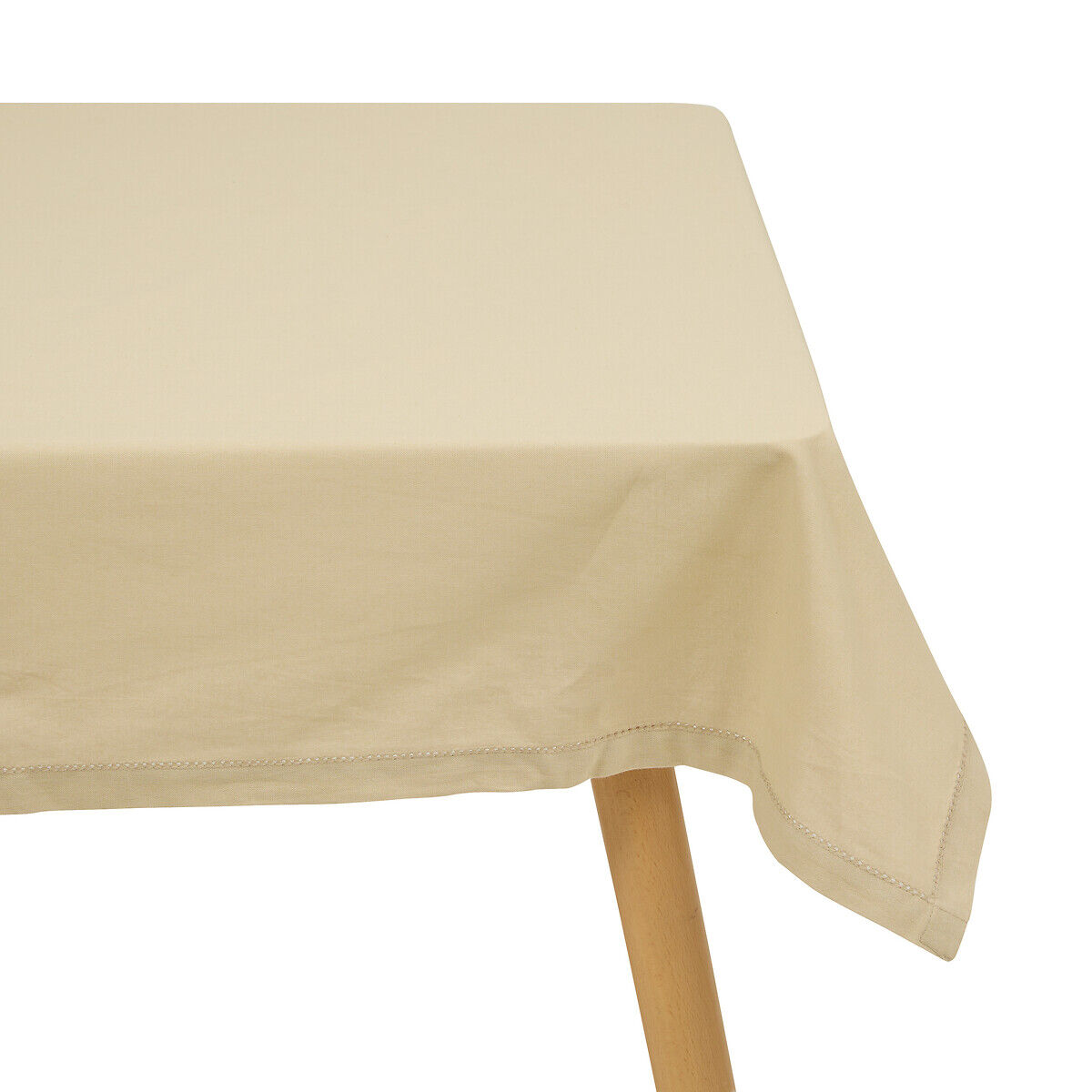 Toalha de mesa JANE algodão 240x140cm, , large