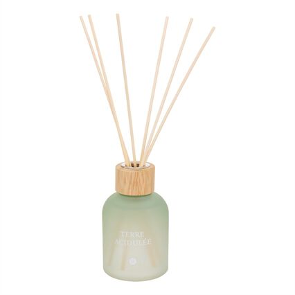 Ambientador mikado SANA 150ml, , large