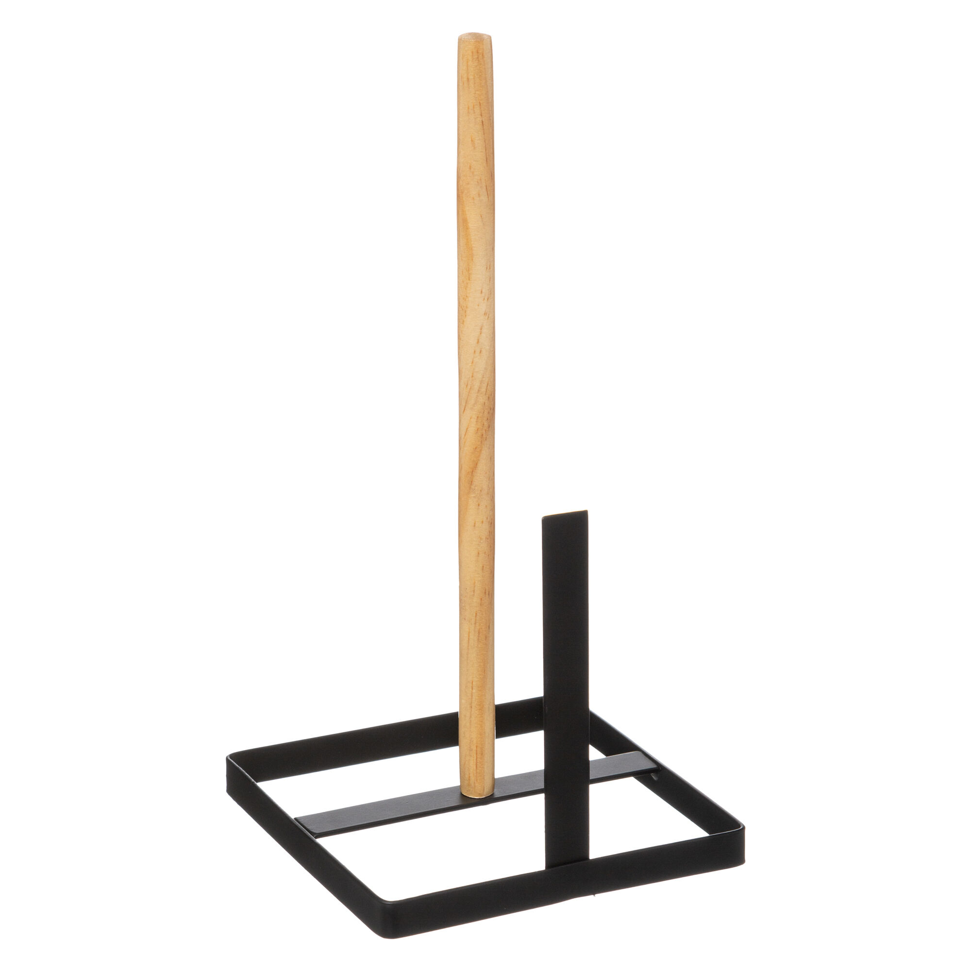 Suporte de rolo de cozinha, , large