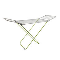 Tendedero Ártico Verde 18M 