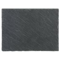 Tabuleiro Rectangular Ardósia 24x32cm