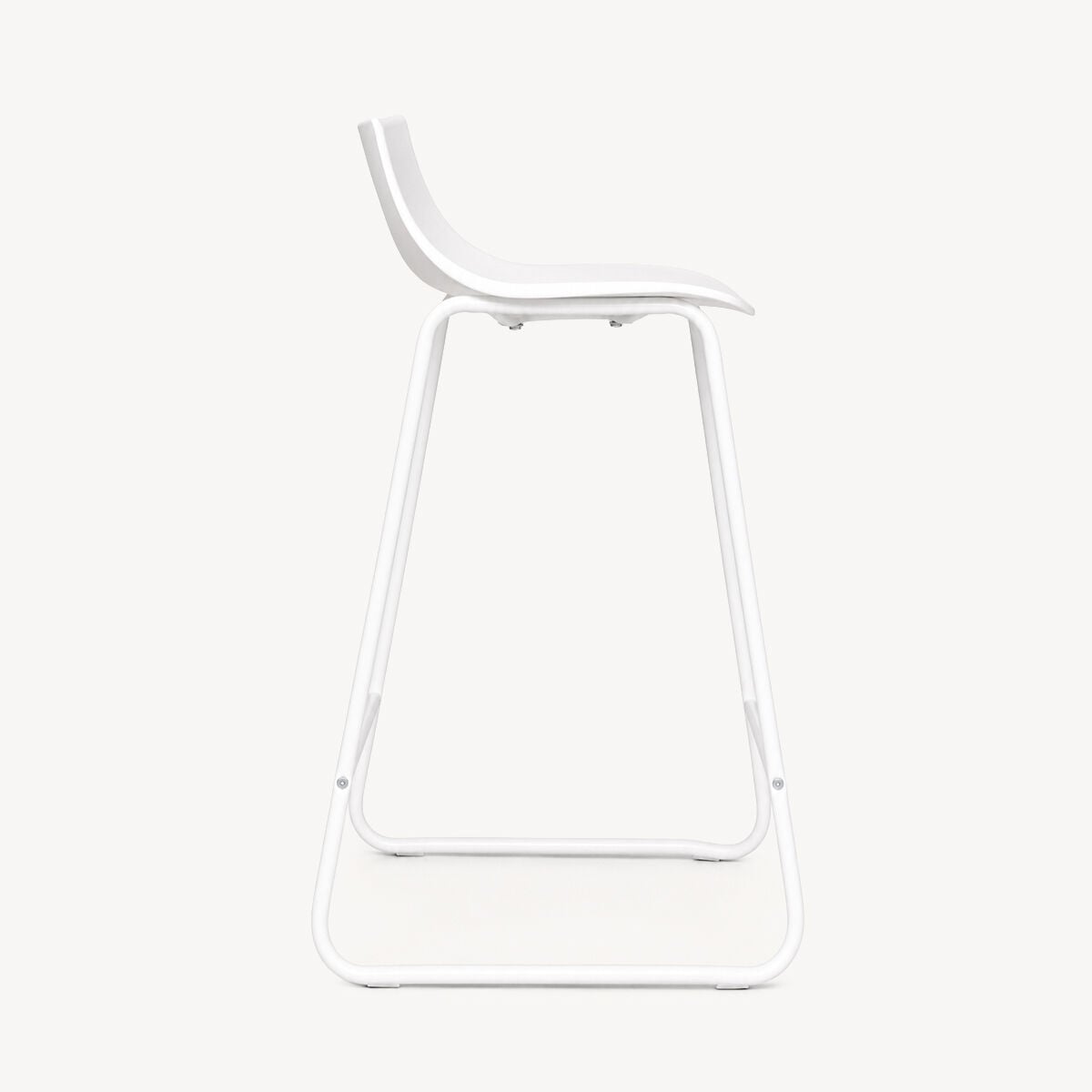 Bar stool OTAC, , large