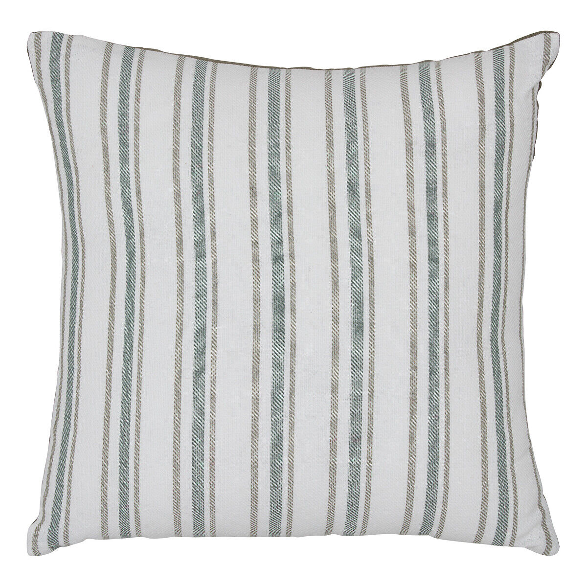 COJIN POLIESTER GROOVE, , large