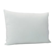 Almohada Blanca Visco Gel 50x60Cm