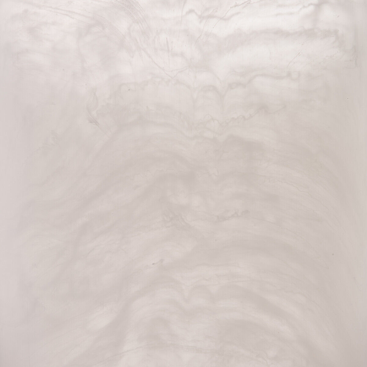 Copo para escova de dentes CLOUDY branco, , large