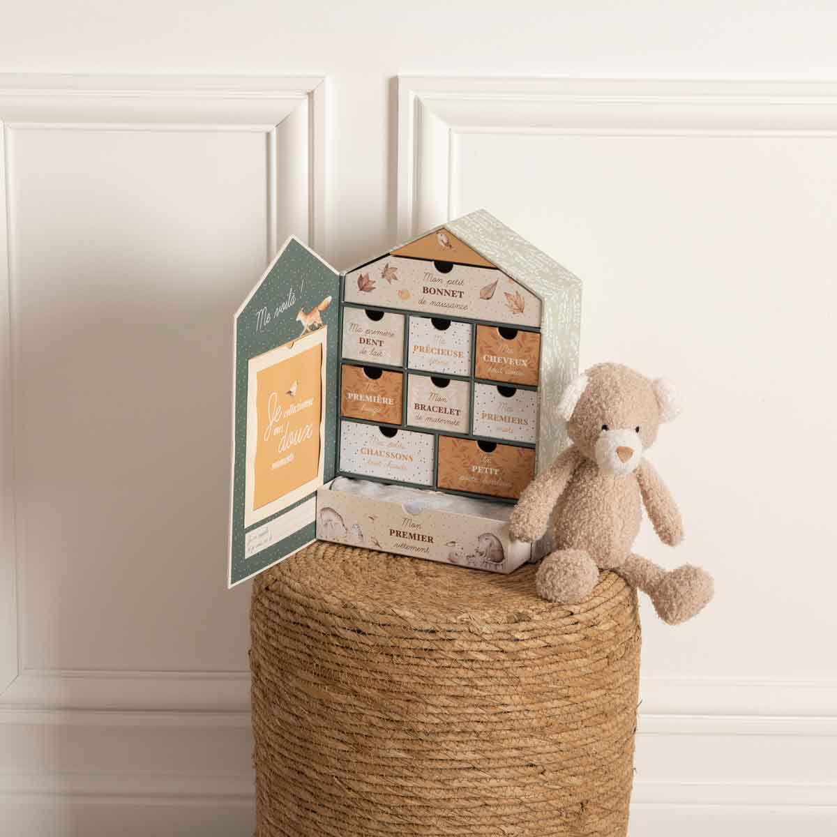 Product Details