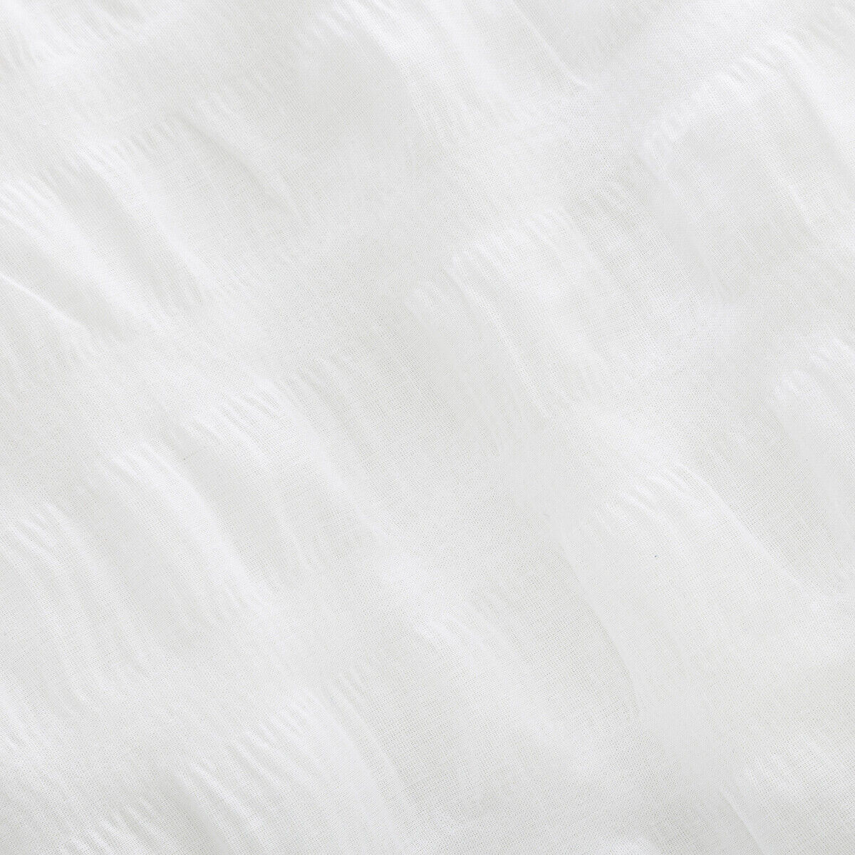 Capa de edredão e 2 capas de almofada SEER 260x240cm, , large