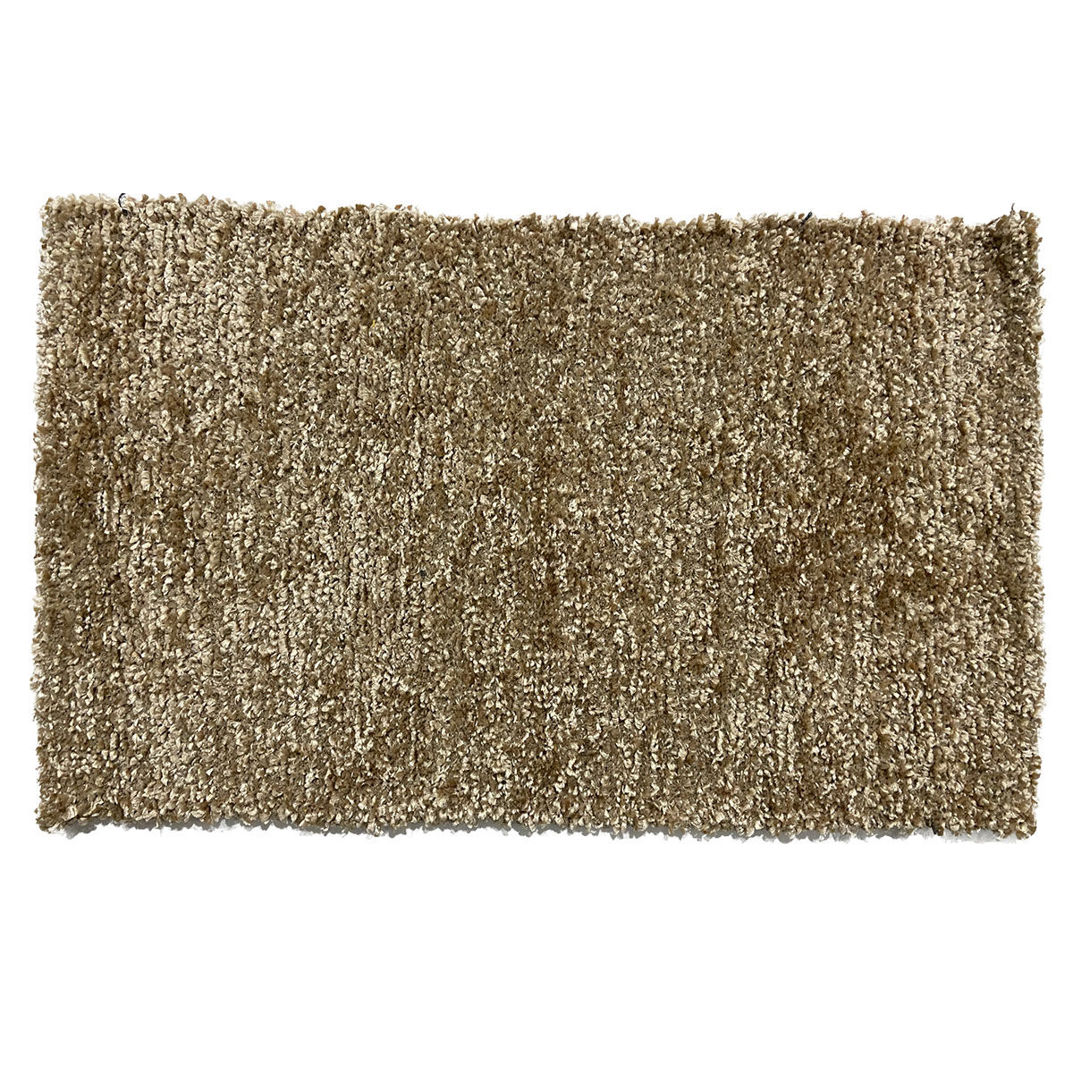 Tapete LUX castanho claro 140x190cm, , large