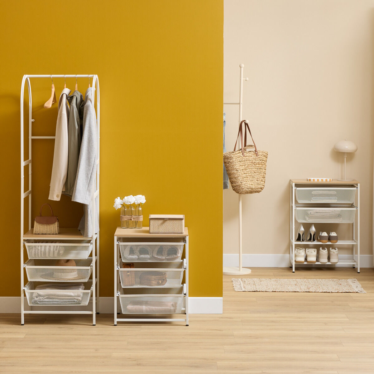 Product Details