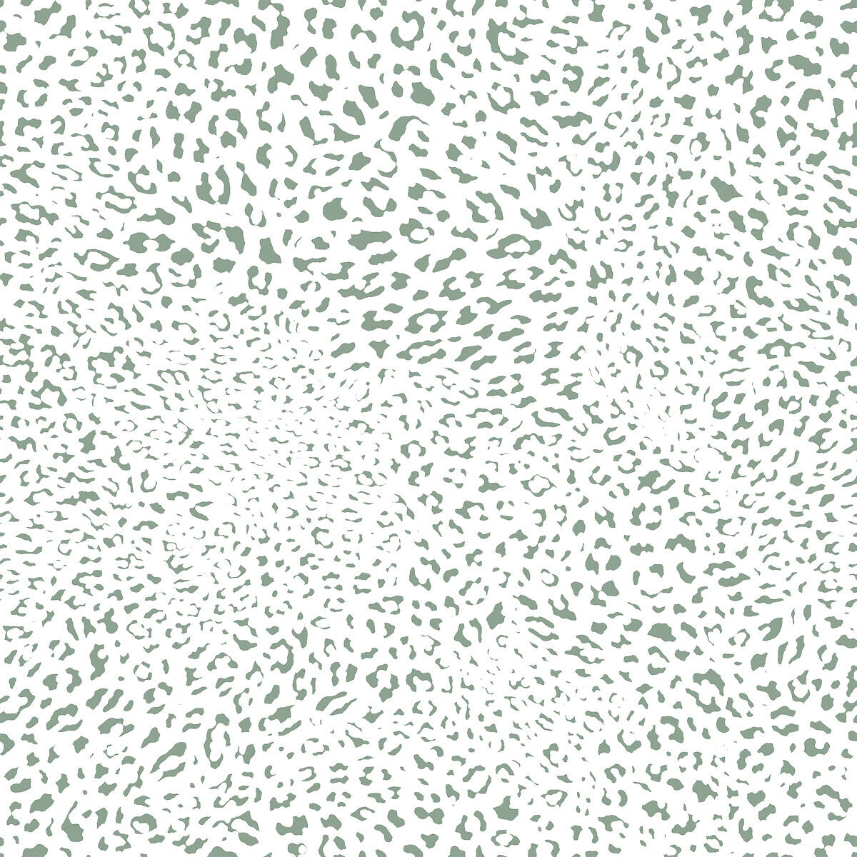 Capa de edredão e 2 capas de almofada monstera 220x240cm, , large