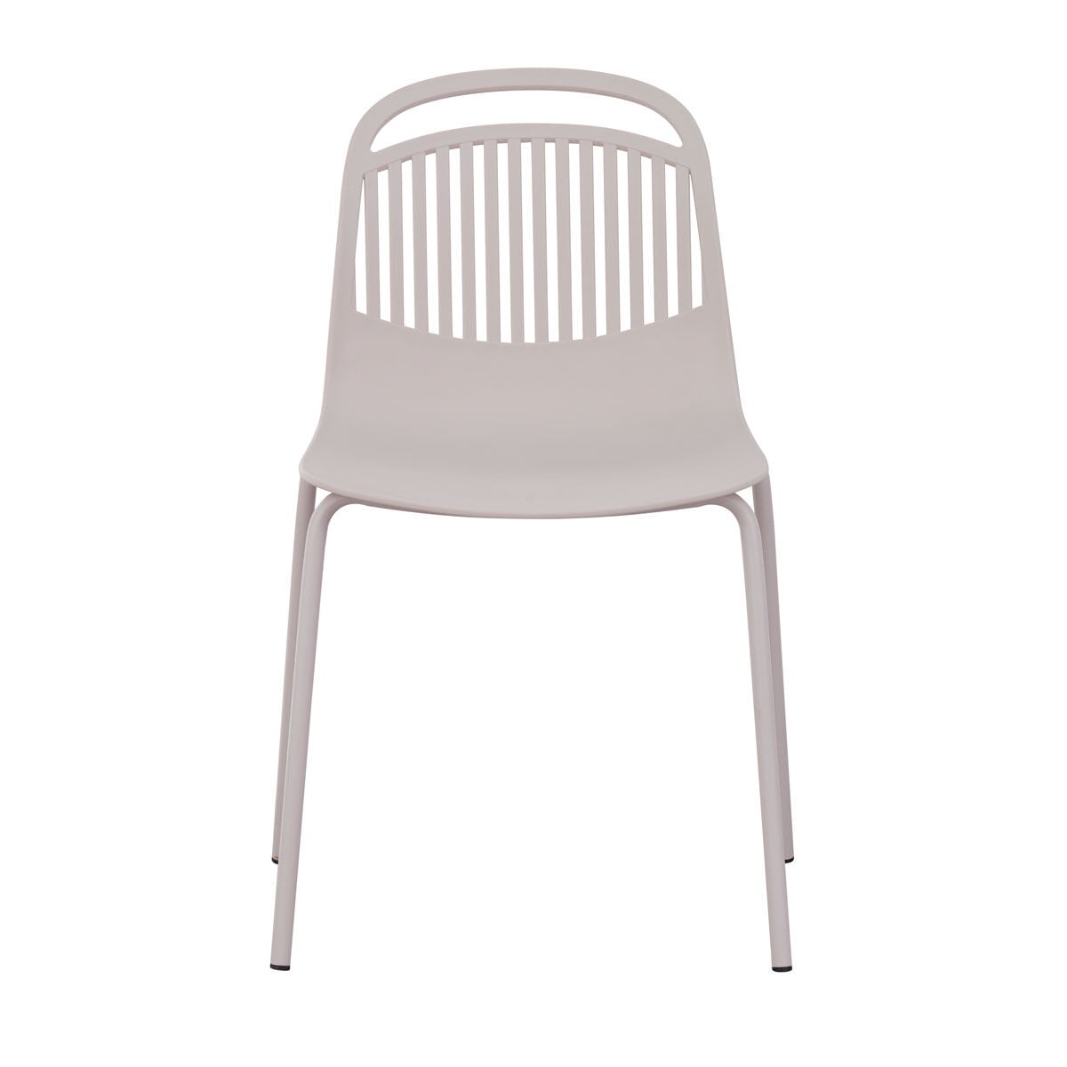 Chair FLOW, , large