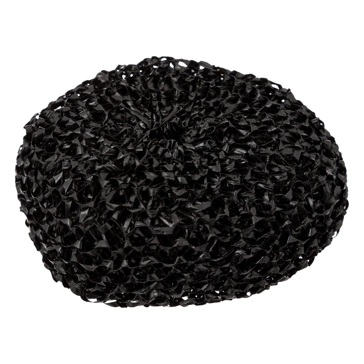 Doseador para detergente preto com acessórios blackwood, , large
