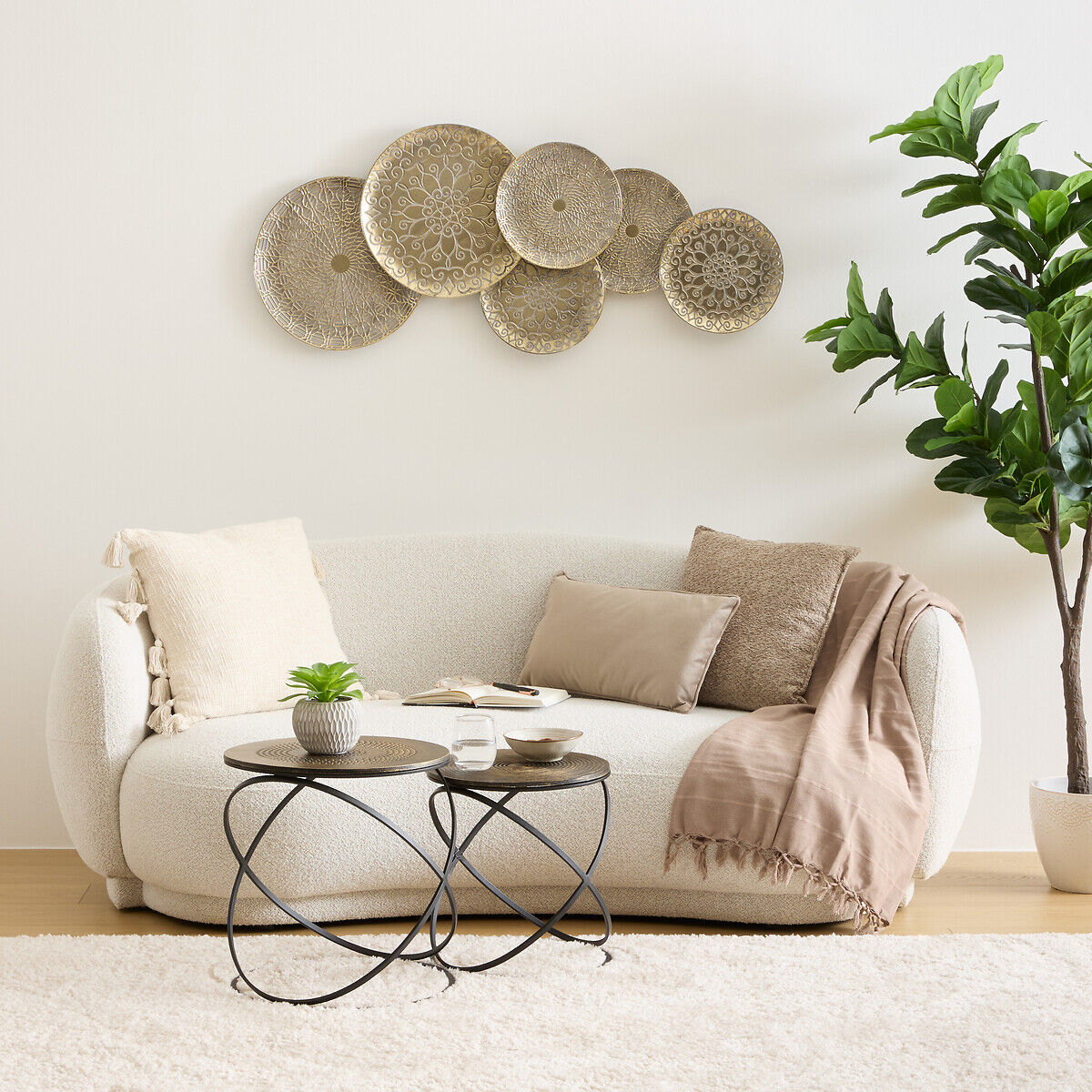 Product Details