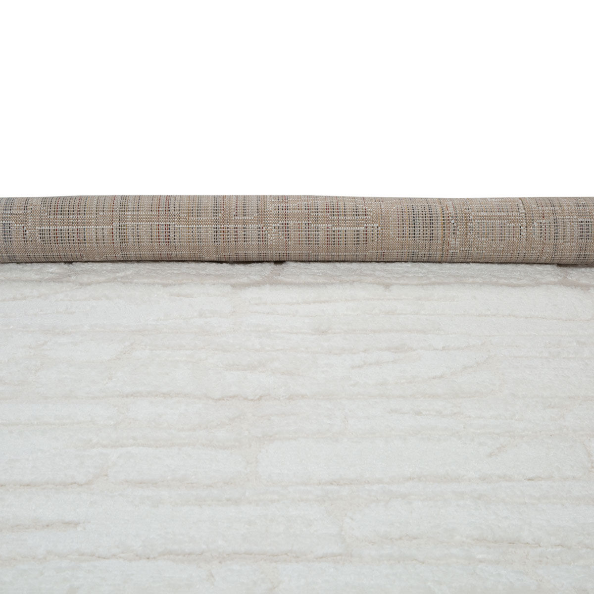 Tapete LOY natural 200x285cm, , large