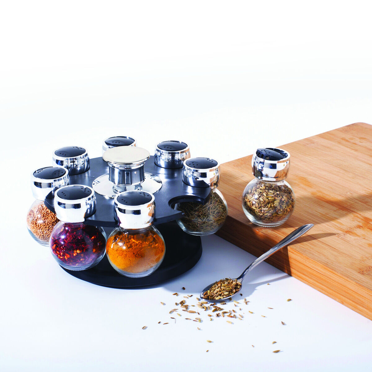 Product Details