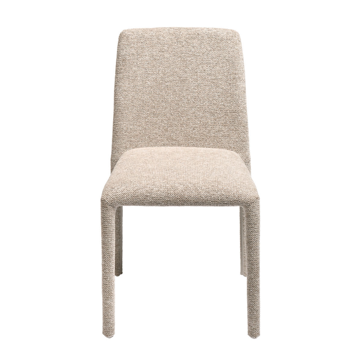 Chair CRETA, , large