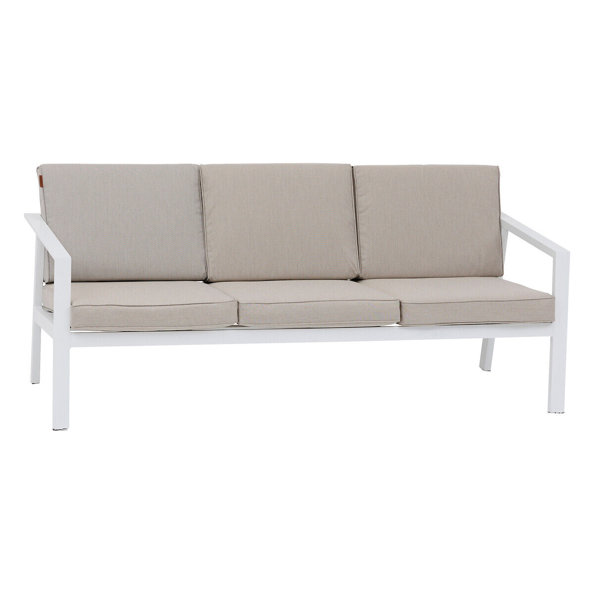 Garden set PAVANE, , large
