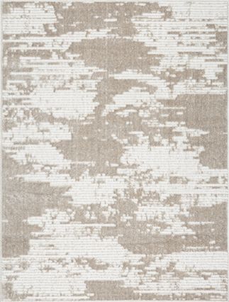Tapete ARIUS cinza 160x235cm, , large