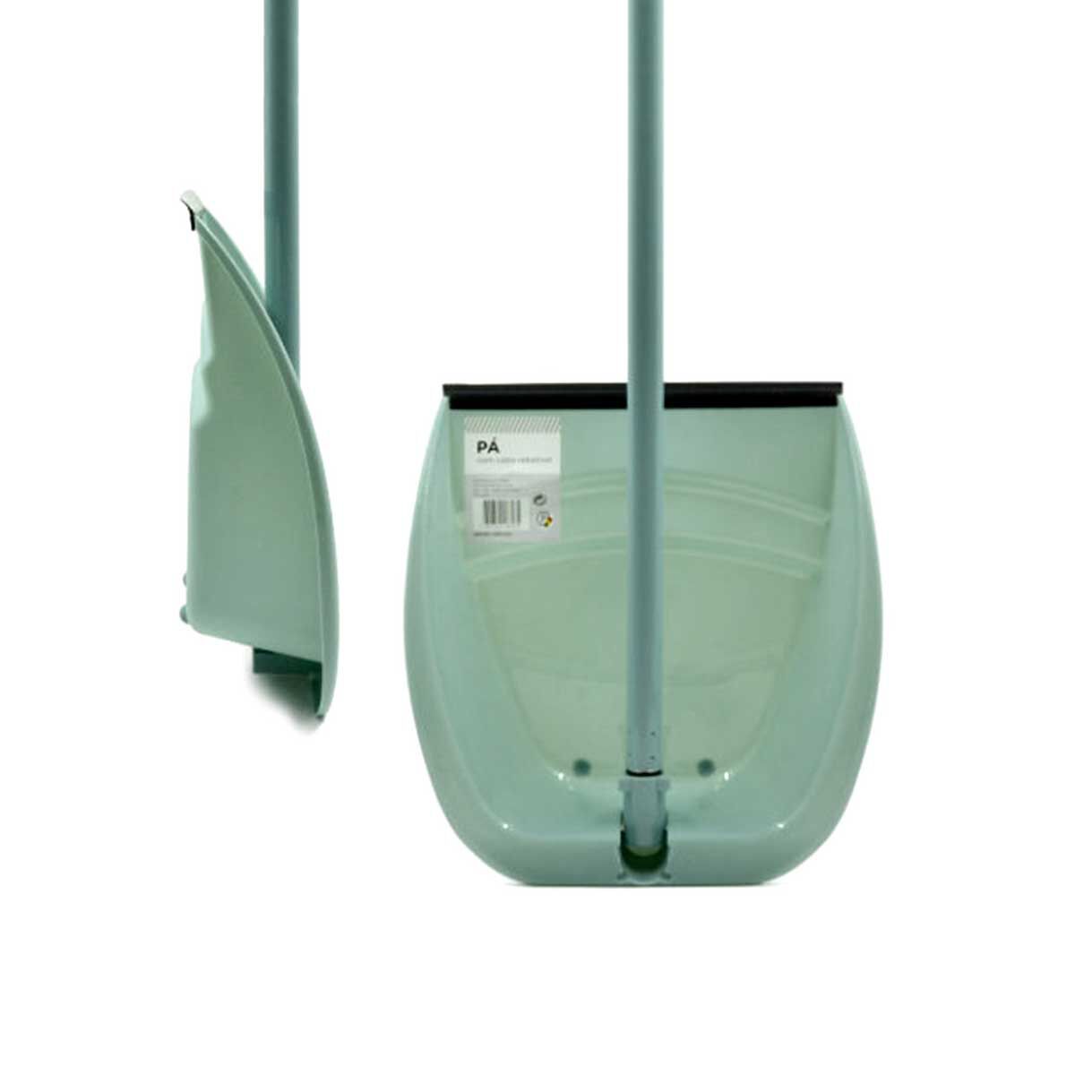 Apanhador do lixo com cabo STONEBLUE, , large