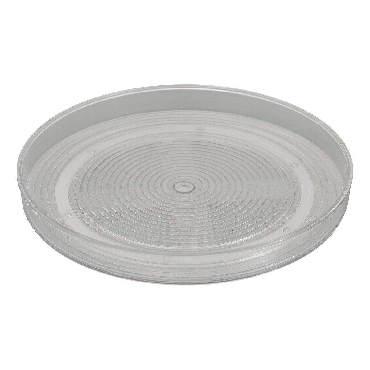 Bandeja giratória para frigorífico SMART FRIDGE 29cm, , large