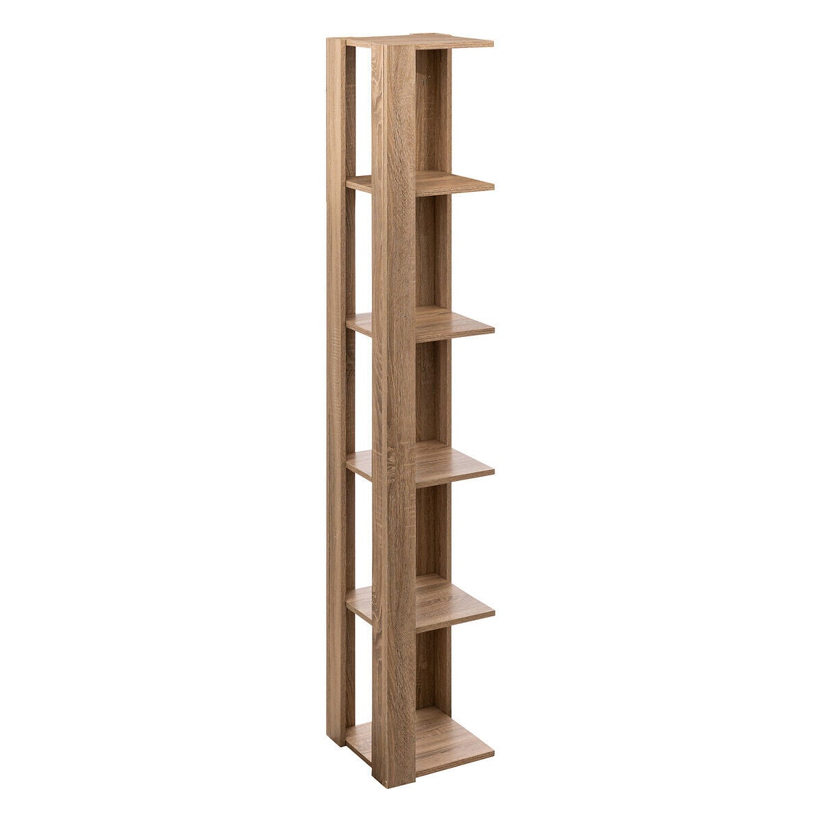 Estante de canto NOVIA 179cm, , large