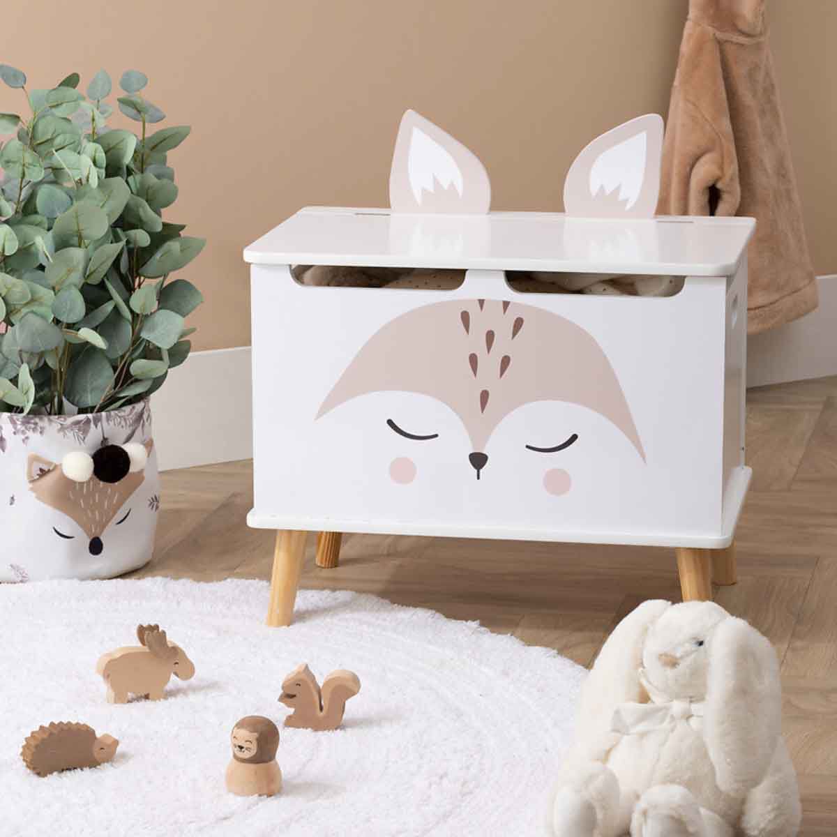Product Details