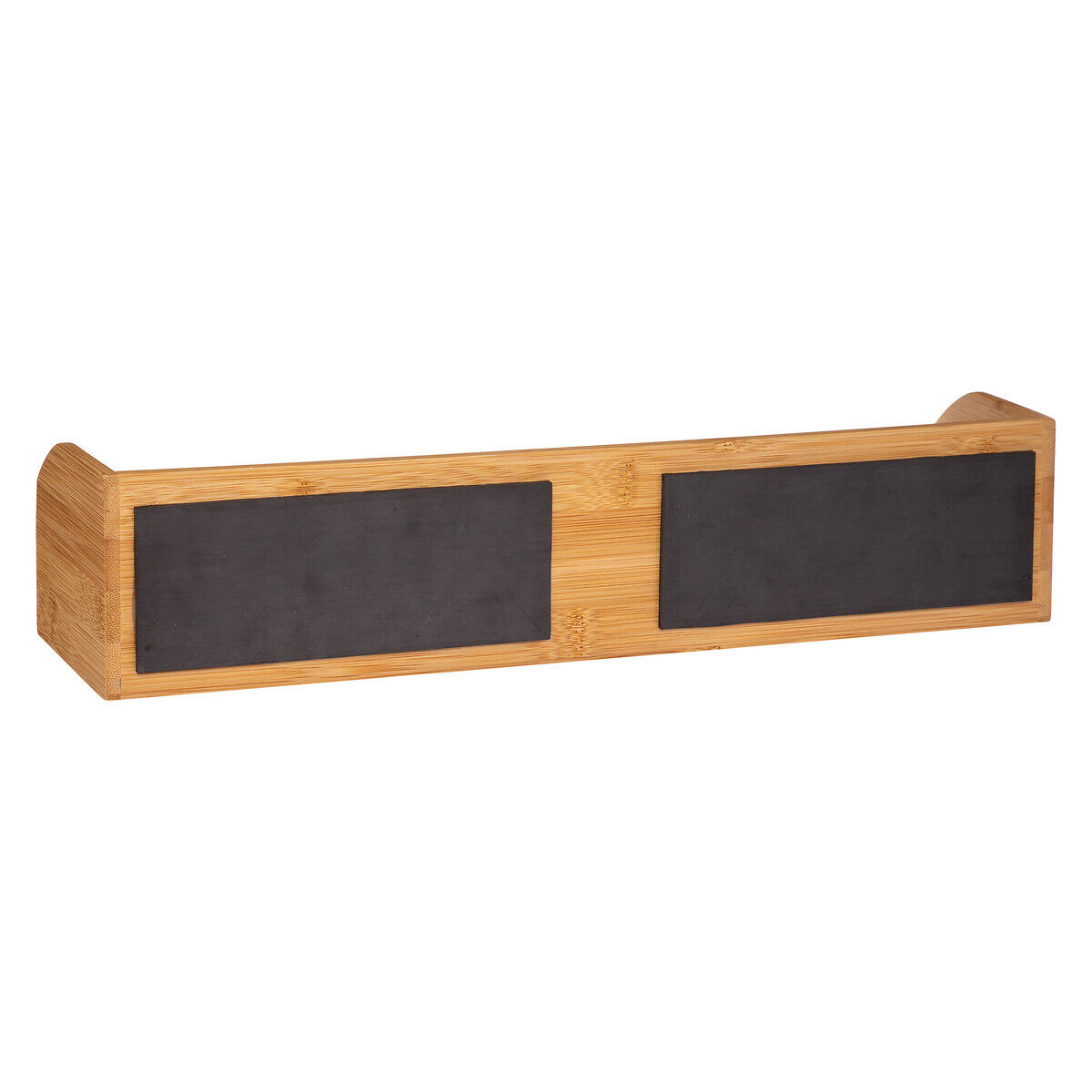 Organizador com íman 10x44cm, , large