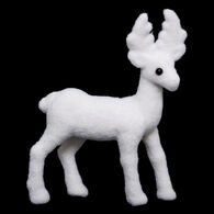 Reno Blanco 22cm