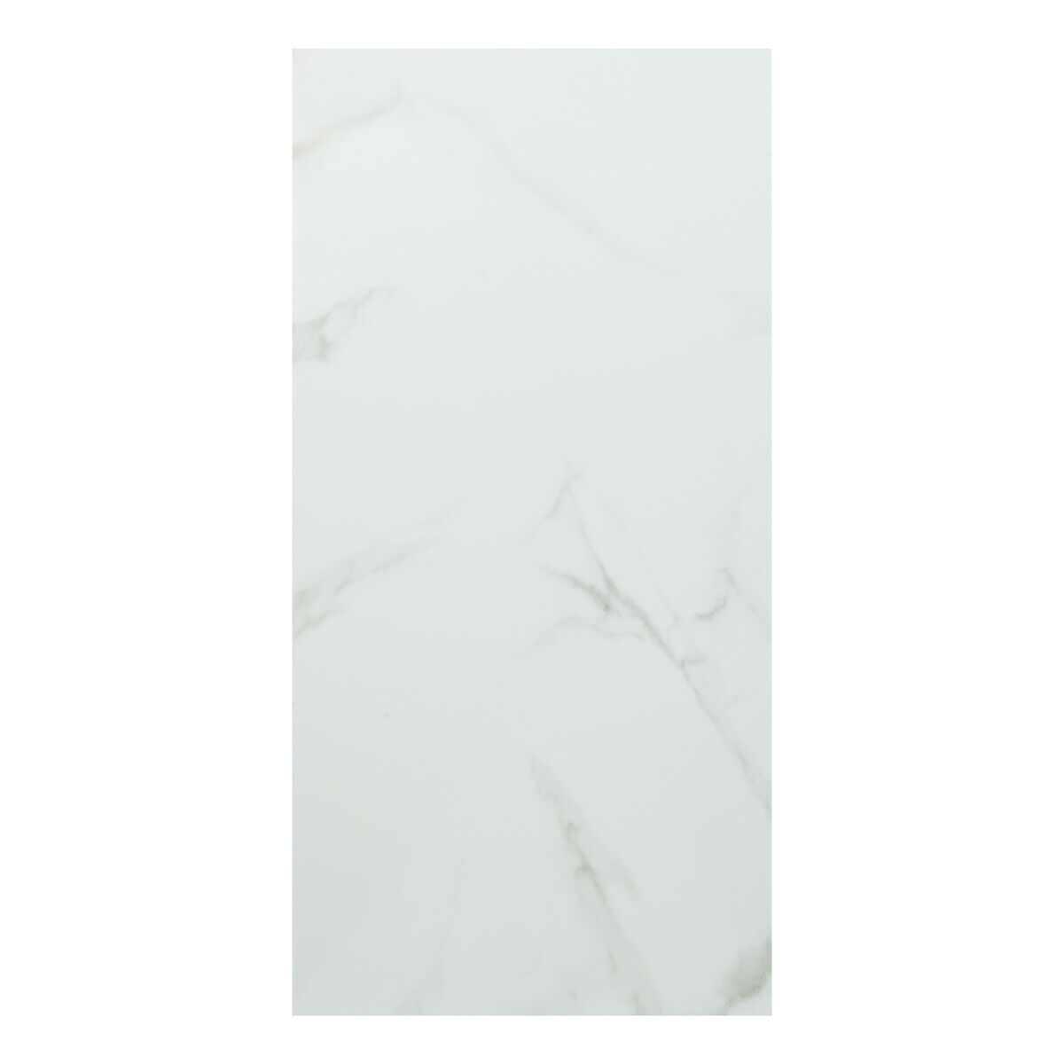 Juego de 4 paneles decorativos BANO efecto mármol, , large