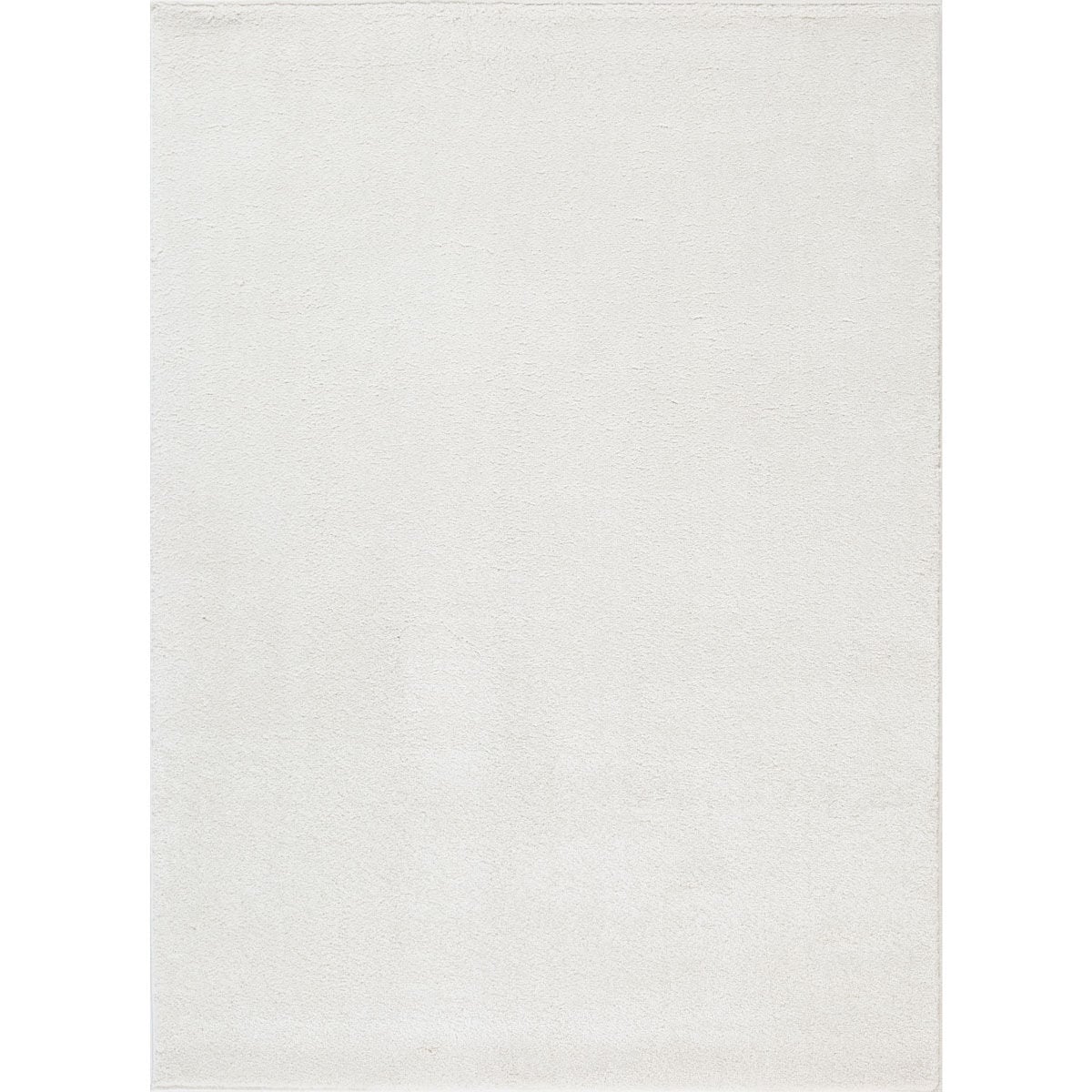 Tapete INZA natural 160x235cm, , large