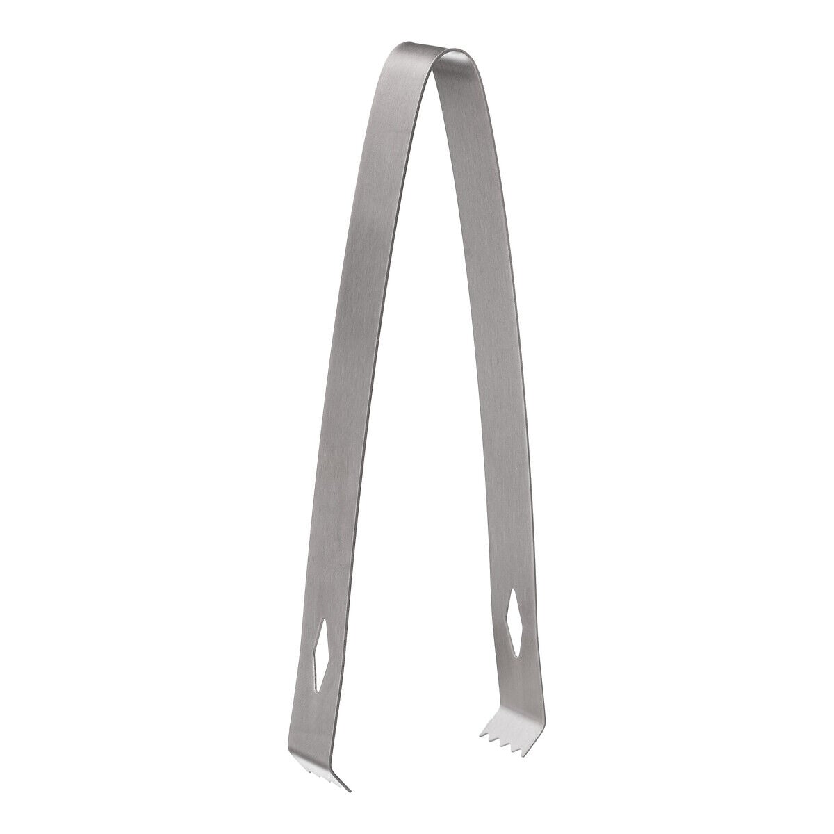 Conjunto de 6 peças para cocktail em inox, , large