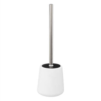 Toilet brush COCON, , large