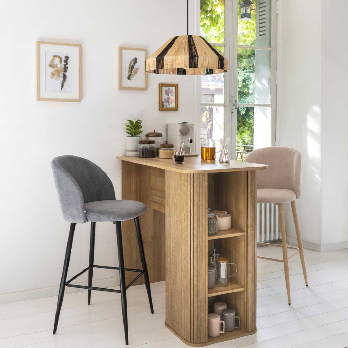 Product Details