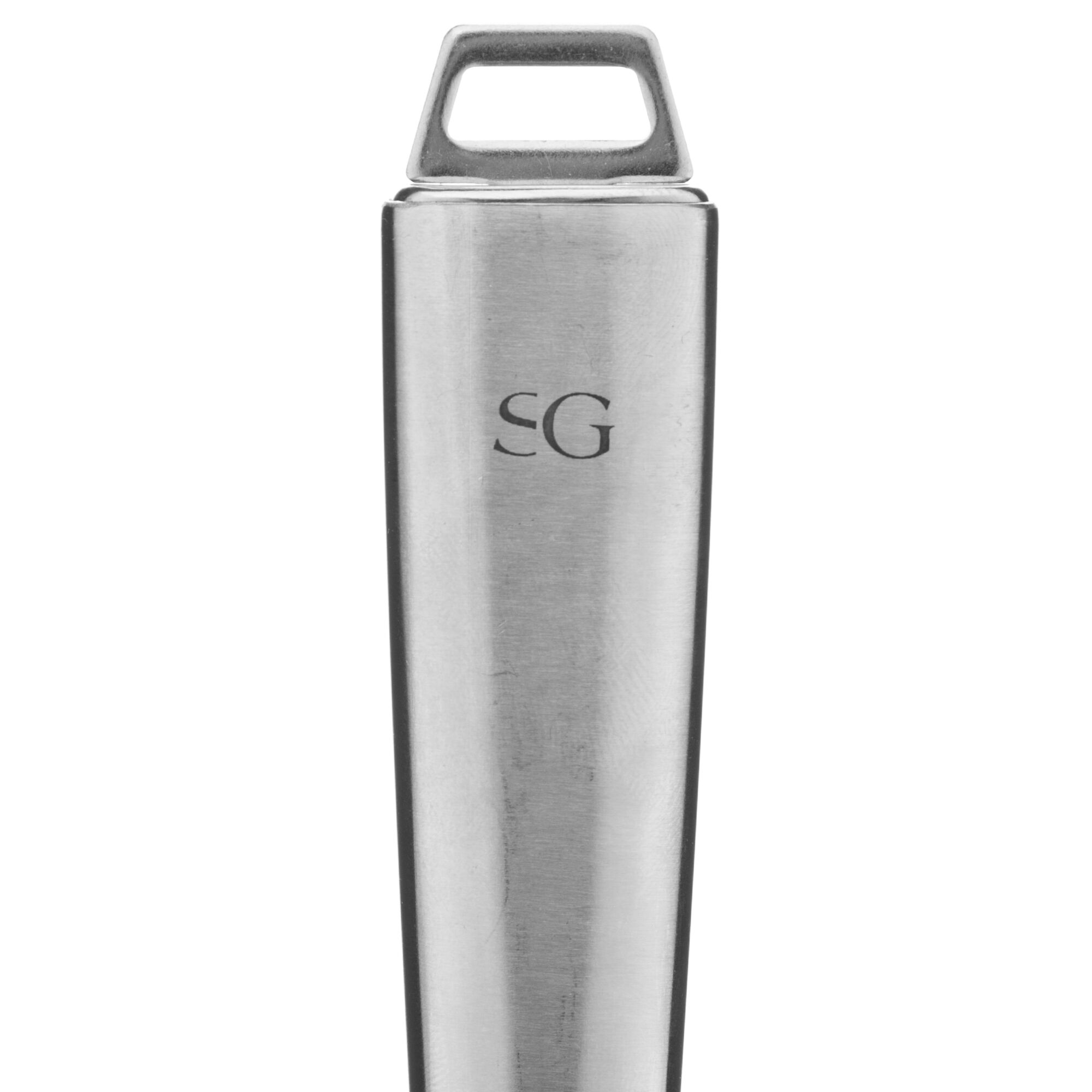 Descascador de inox, , large