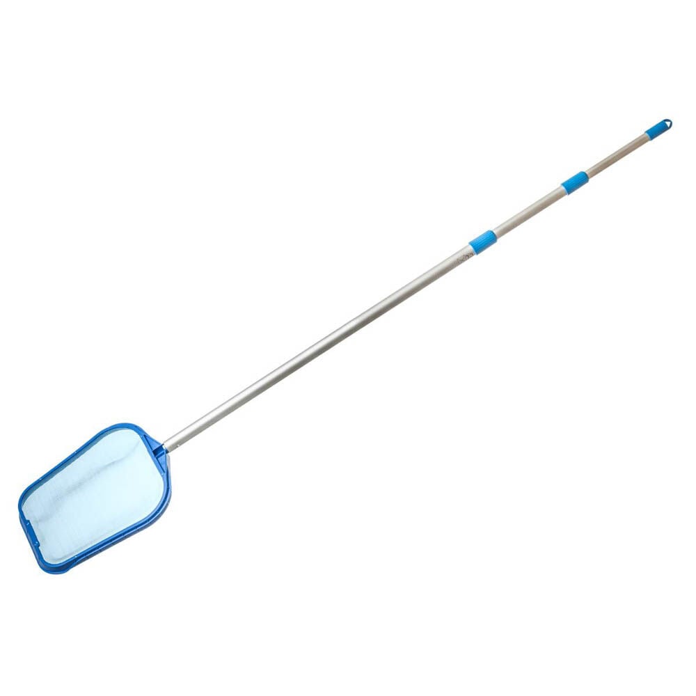Kit de limpeza para piscina, , large