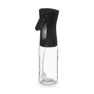 Pulverizador de vidrio para aceite 350 ml