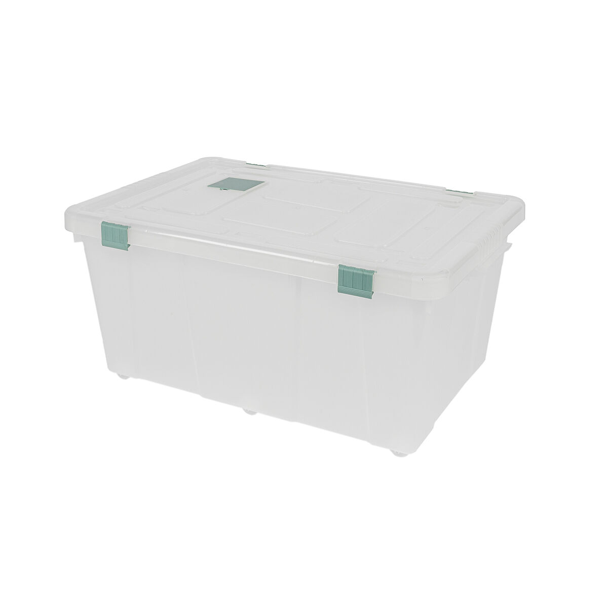 Storage box HOMO, , large