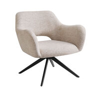 Butaca MONTERROSSO beige