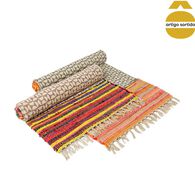 Alfombra de cocina CRETA 60x100cm