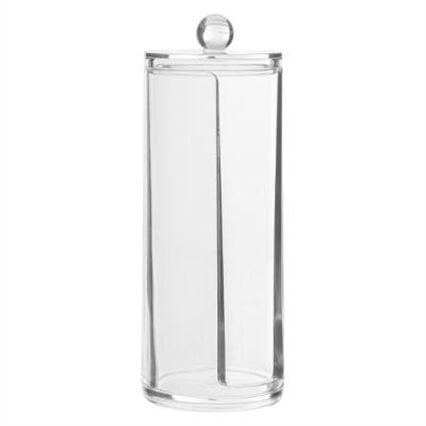 Dispensador de algodão, , large