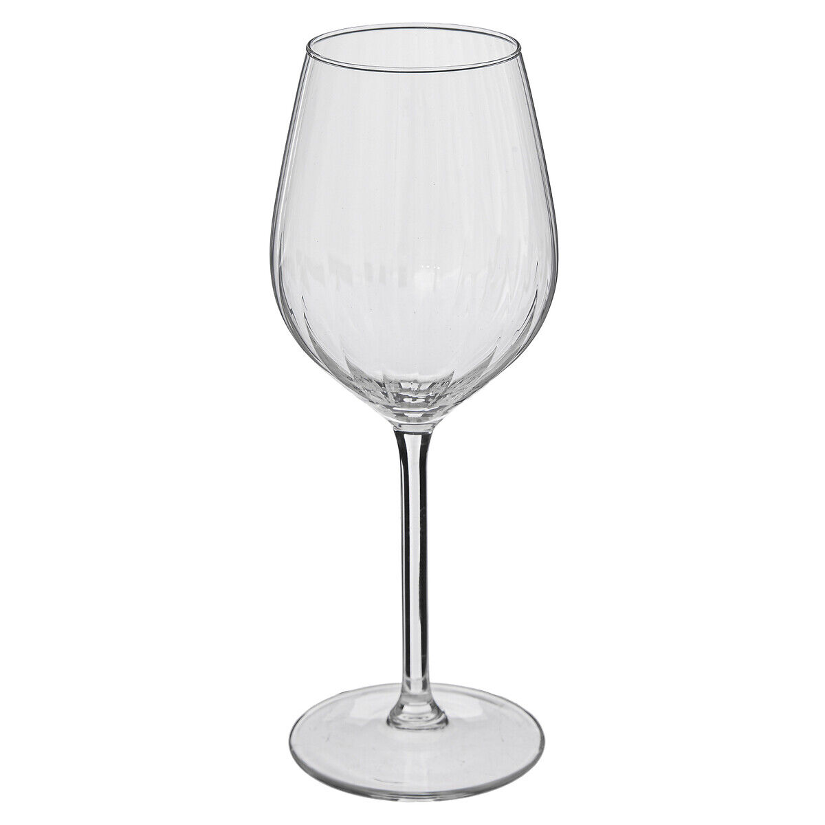 Copo de vinho VOLTA 38cl, , large