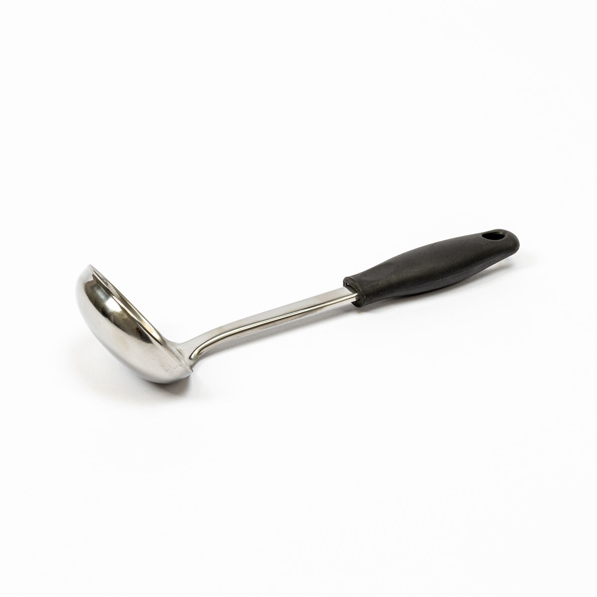 Concha de sopa OPTIME, , large
