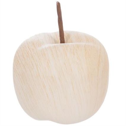Maça decorativa em cerâmica, , large