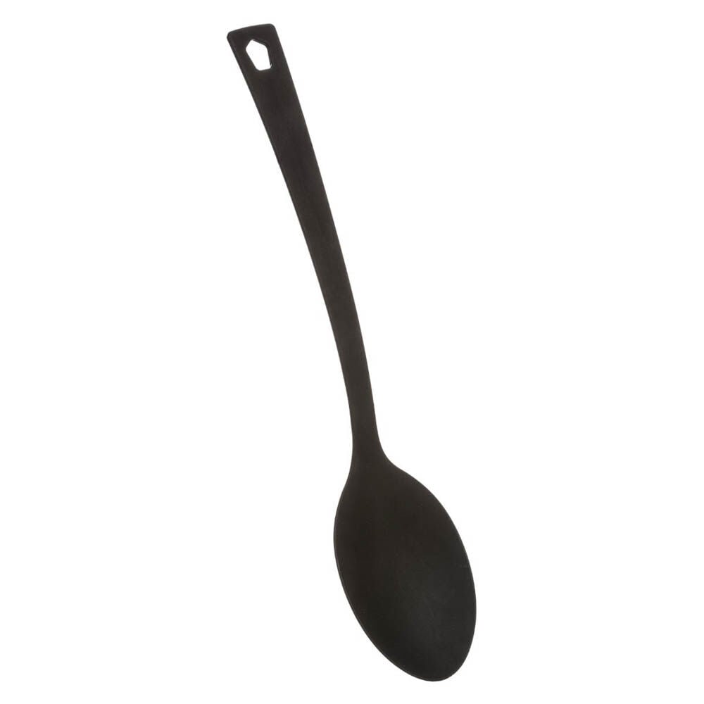 Conjunto de 4 utensílios de servir, , large