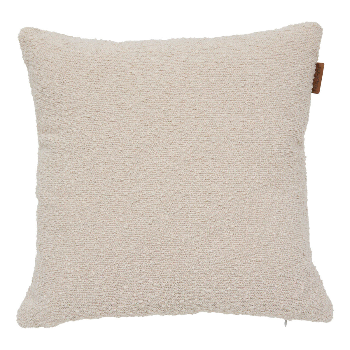 Outdoor cushion SOLFIA mahogany, , large