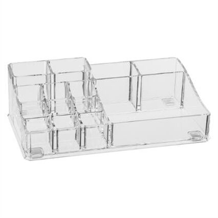 Organizador para maquilhagem, , large