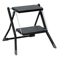 Banco Met&aacute;lico 