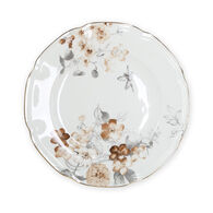 Plato Llano Cottage 26cm